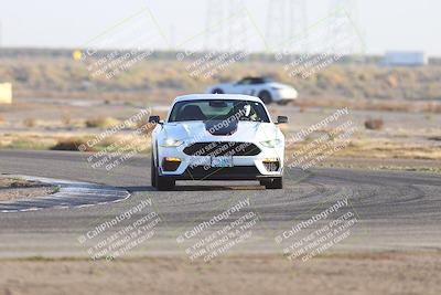 media/Nov-01-2025-PCA Central Coast (Sat) [[5e27ded23e]]/White Group/Sunrise/